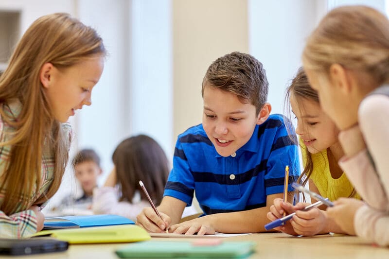 Coberturas Del Seguro De Ap Escolar Seguroparaescuelas