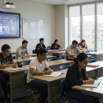Seguro de Responsabilidad Civil para Colegios