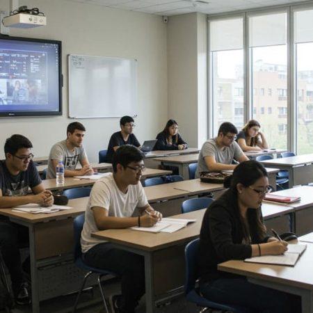 Seguro de Responsabilidad Civil para Colegios